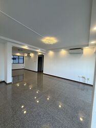 Laguna Park (D15), Apartment #611185611